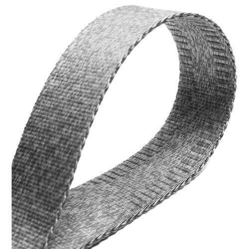 Peak Design Slide Lite Camera Strap (Ash Gray)