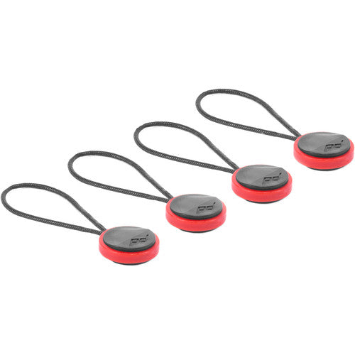 Peak Design Slide Lite Camera Strap (Ash Gray)