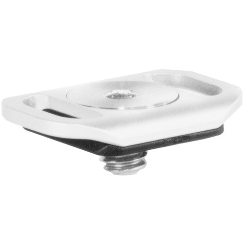 Peak Design Slide Lite Camera Strap (Ash Gray)