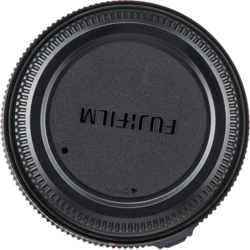 Fujifilm GF 45mm f/2.8 R WR GFX Lens