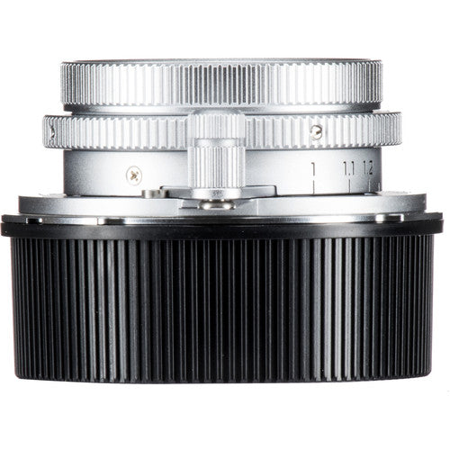 Leica Summaron-M 28mm f/5.6 Lens
