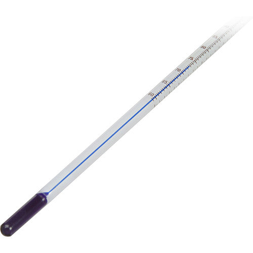 Paterson 12" Color Thermometer