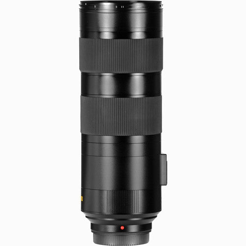 Leica APO-Vario-Elmarit-SL 90-280mm f/2.8-4 Lens
