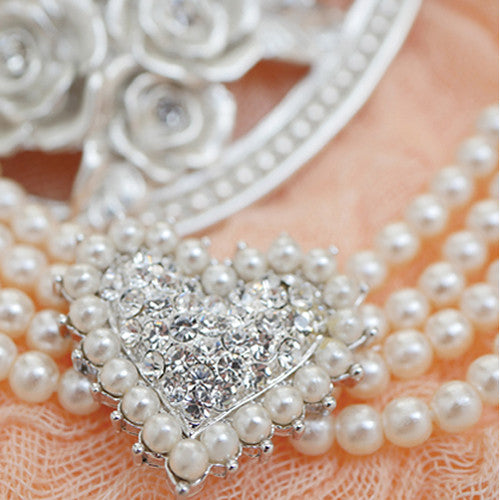 Panasonic Lumix G 30mm f/2.8 ASPH MEGA OIS Macro Lens