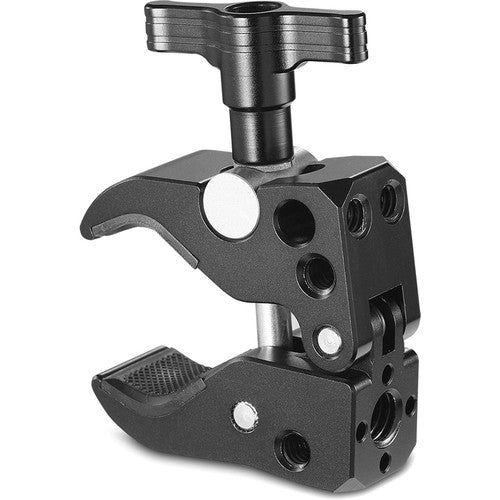SmallRig Super Clamp