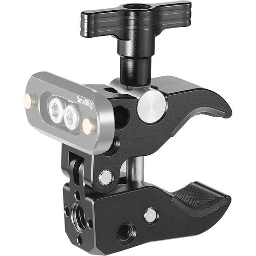 SmallRig Super Clamp