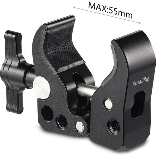 SmallRig Super Clamp