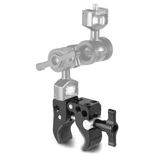 SmallRig Super Clamp