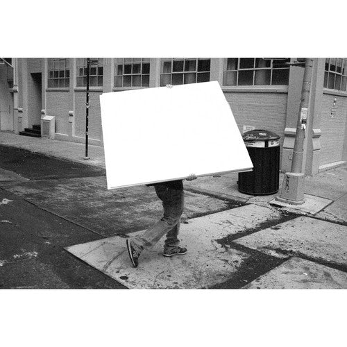 LOMOGRAPHY Berlin Kino Black and White 400 ISO 35mm x 36 exp.