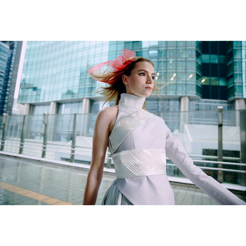 Sony Alpha a7S III Mirrorless Digital Camera (Body Only)