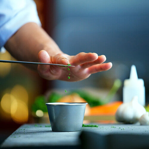 Sony Alpha a7S III Mirrorless Digital Camera (Body Only)