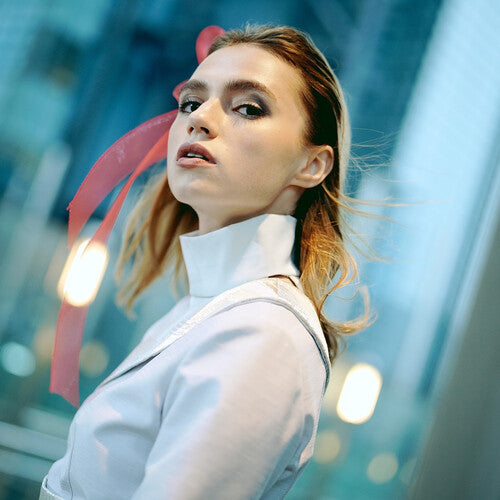 Sony Alpha a7S III Mirrorless Digital Camera (Body Only)