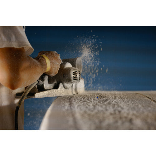 Sigma 85mm f/1.4 DG DN Art for L-Mount