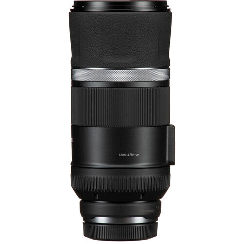 Canon RF 600mm F11 IS STM Lens
