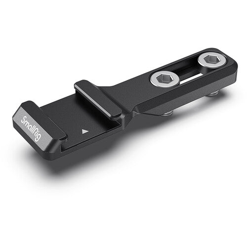 SmallRig Cold Shoe Extension