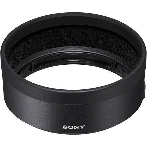 Sony FE 35mm F1.4 GM Full-frame Large-aperture Wide Angle G Master Lens