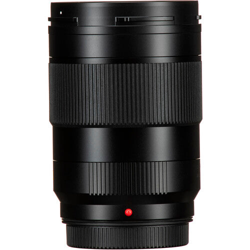 Leica APO-Summicron-SL 50mm f/2 ASPH.