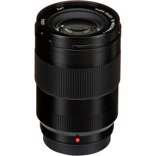 Leica APO-Summicron-SL 50mm f/2 ASPH.