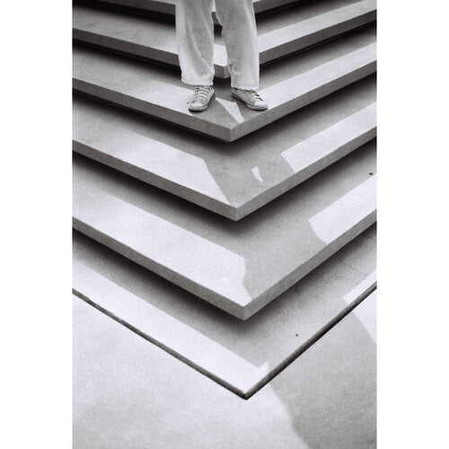 Lomography Babylon Kino B&W 35mm IS 13