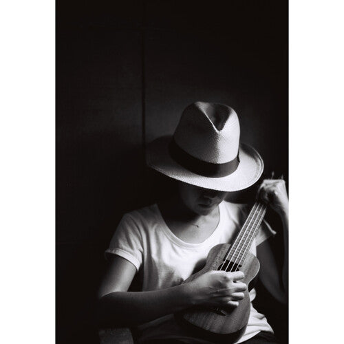 Lomography Babylon Kino B&W 35mm IS 13