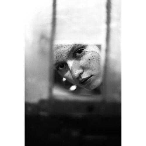 Lomography Babylon Kino B&W 35mm IS 13