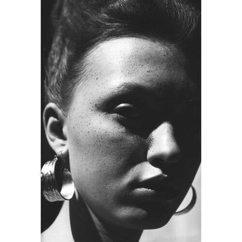 Lomography Babylon Kino B&W 35mm IS 13