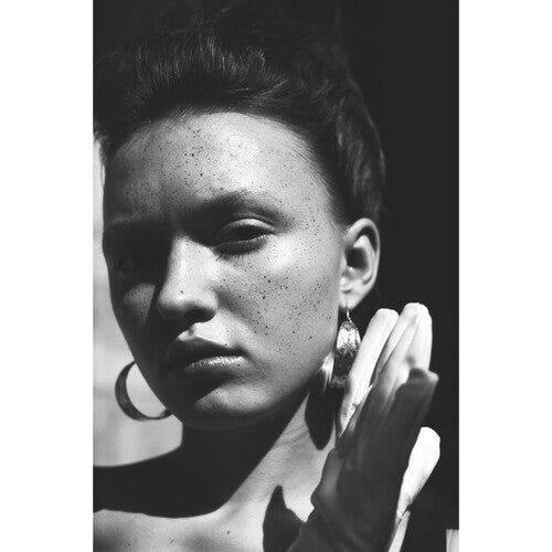 Lomography Babylon Kino B&W 35mm IS 13