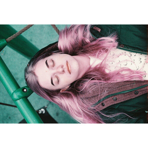 Lomography Lomochrome Purple Color Negative Film (110 Cartridge, 24 Exposures