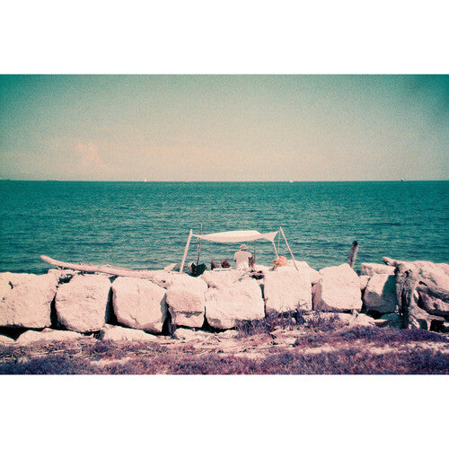 Lomography Lomochrome Purple Color Negative Film (110 Cartridge, 24 Exposures