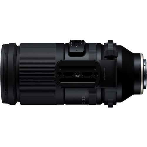 Tamron 150-500mm F/5-6.7 Di III VC VXD for Sony Mirrorless