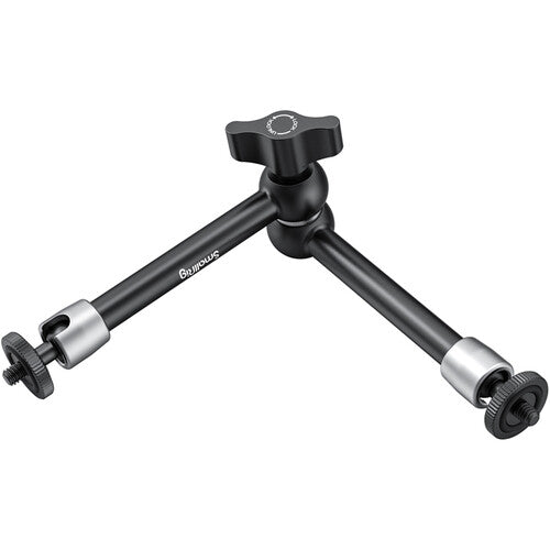 SmallRig Articulating Arm (9.5 inches)