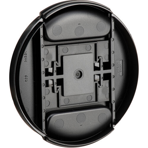 Tamron Front Cap 95mm