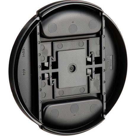 Tamron Front Cap 95mm