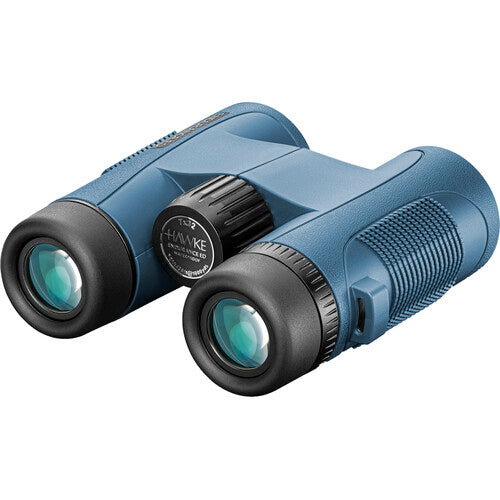 Hawke Sport Optics 7x32 Endurance ED Marine Binoculars (Blue)