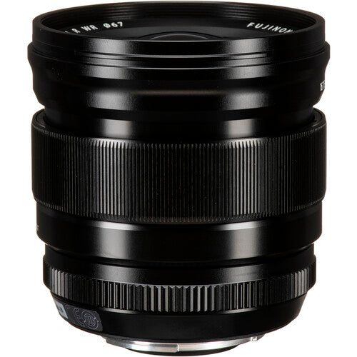 FUJIFILM Fujinon GF110mm f/5.6 T/S Macro Lens
