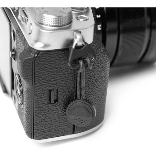 Peak Design Anchor Connectors for Peak Design Straps (4-Pack, 4th Generation)