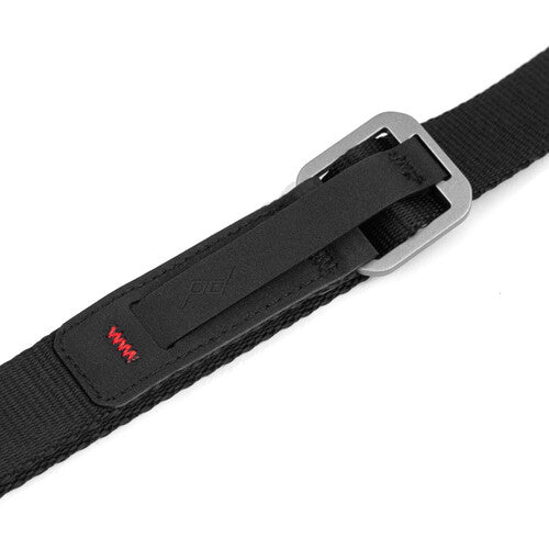 Peak Design Leash Camera Strap (Black)