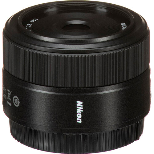 Nikon NIKKOR Z 28mm f/2.8 Lens