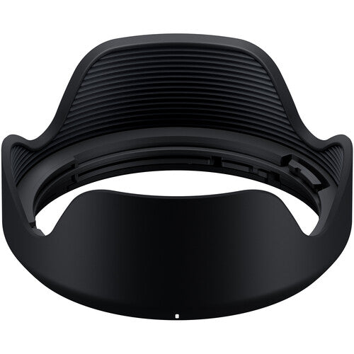 Tamron 18-300mm F/3.5-6.3 Di III-A VC VXD Sony E-Mount