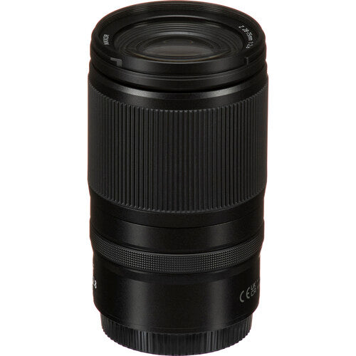 Nikon NIKKOR Z 28-75mm f/2.8 Lens