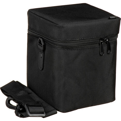 Sigma 28mm f/1.4 DG HSM Art Lens for L-Mount