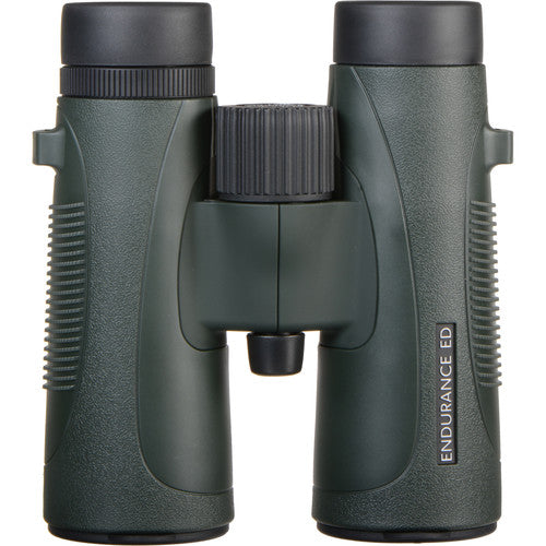 Hawke Sport Optics 8x42 Endurance ED Binoculars (Green)