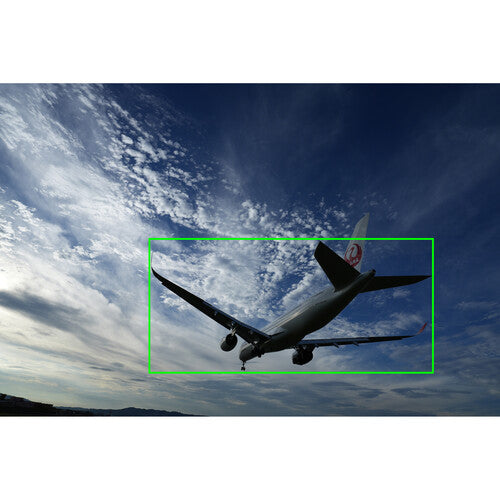 Sony a7R V Mirrorless Camera