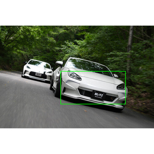 Sony a7R V Mirrorless Camera