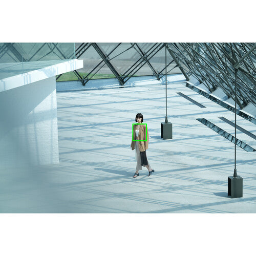 Sony a7R V Mirrorless Camera