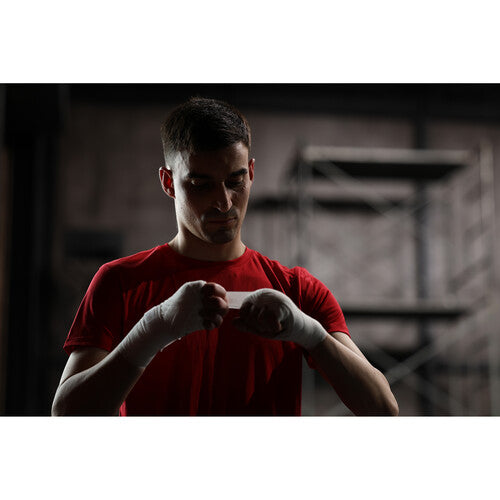 Canon EOS R6 Mark II Mirrorless Camera with 24-105mm f/4 Lens