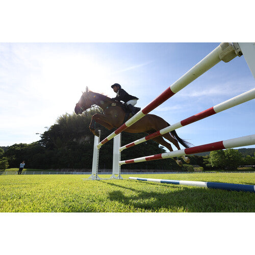 Canon EOS R6 Mark II Mirrorless Camera with 24-105mm f/4 Lens