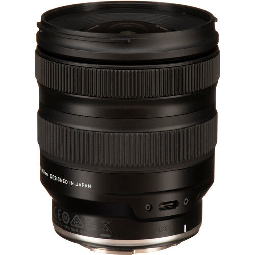 Tamron 20-40mm F/2.8 Di III VXD Lens for Sony E