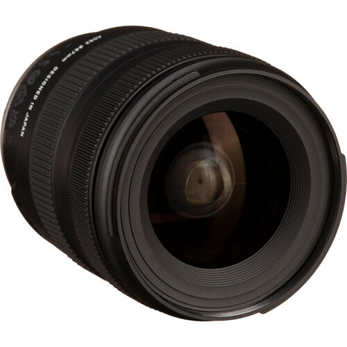 Tamron 20-40mm F/2.8 Di III VXD Lens for Sony E