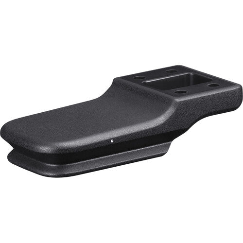 Sigma 60-600mm F4.5-6.3 DG DN OS | Sports for Sony E-Mount